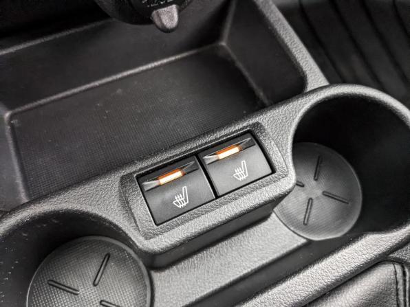 Lada (ВАЗ) Granta I Рестайлинг с пробегом 2022 года, цена 870 000 рублей, 24220 км, универсал, Автокод Объявления