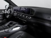 Mercedes-Benz GLS II (X167) Москва  - изображение 31
