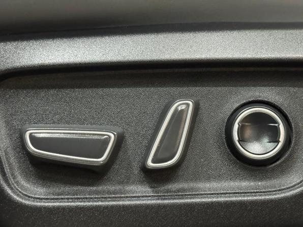 Toyota RAV4 VI (XA60) с пробегом 2026 года, цена 3 990 000 рублей, 44 км, внедорожник, Автокод Объявления