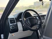 Land Rover Range Rover III Рестайлинг 2 Волгоград  - изображение 78