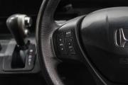 Honda Freed I Рестайлинг Новокузнецк  - изображение 52