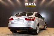 Ford Focus III Уфа  - изображение 24