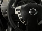 Nissan X-Trail II Тверь  - изображение 36