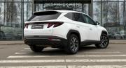 Hyundai Tucson IV Брянск  - изображение 30
