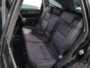 Honda CR-V III Ростов-на-Дону  - изображение 23
