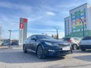 Kia Optima IV Рестайлинг Стерлитамак  - изображение 25