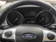 Ford Focus III Ростов-на-Дону  - изображение 43