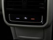 Volkswagen Passat B8 Санкт-Петербург  - изображение 59