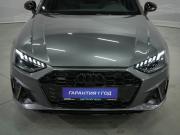 Audi A4 V (B9) Рестайлинг Новосибирск  - изображение 80