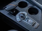 Changan UNI-V I Краснодар  - изображение 41