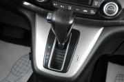 Honda CR-V IV Тюмень  - изображение 38