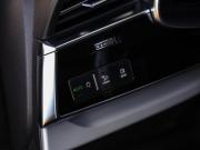 Audi Q8 I (4M) Санкт-Петербург  - изображение 65