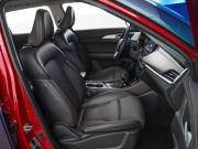 Changan CS35 Plus I Москва  - изображение 31