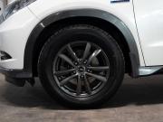 Honda Vezel I Чита  - изображение 40