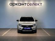Lada (ВАЗ) Vesta I Краснодар  - изображение 27