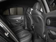 Mercedes-Benz E-Класс V (W213 S213 C238) Казань  - изображение 16