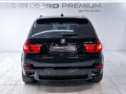 BMW X5 II (E70) Уфа  - изображение 41