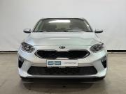 Kia Ceed III Ярославль  - изображение 19