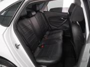 Volkswagen Polo V Рестайлинг Воронеж  - изображение 24
