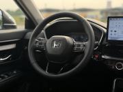 Honda CR-V VI Казань  - изображение 56