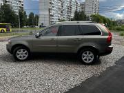 Volvo XC90 I Рестайлинг Ярославль  - изображение 47