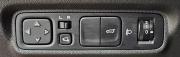 Changan CS55 Plus II Вологда  - изображение 39