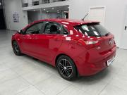 Hyundai i30 II Казань  - изображение 27