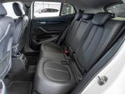 BMW X2 I (F39) Ставрополь  - изображение 33