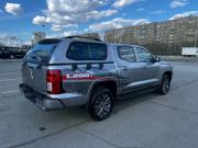 Mitsubishi L200 VI Нижний Тагил  - изображение 24