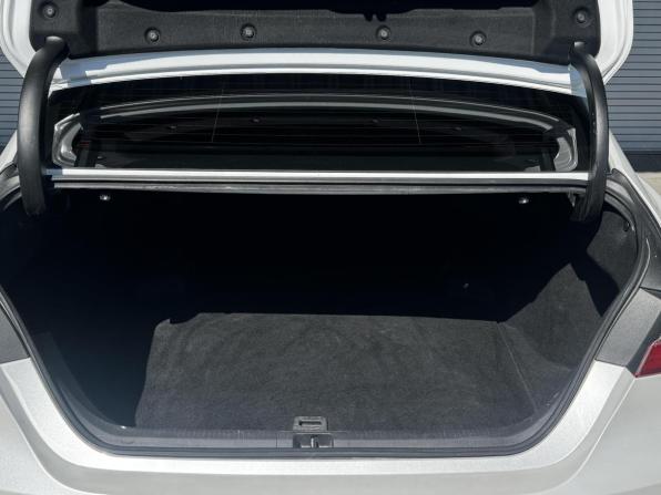 Toyota Camry VIII (XV70) с пробегом 2019 года, цена 2 750 000 рублей, 211085 км, седан, Автокод Объявления