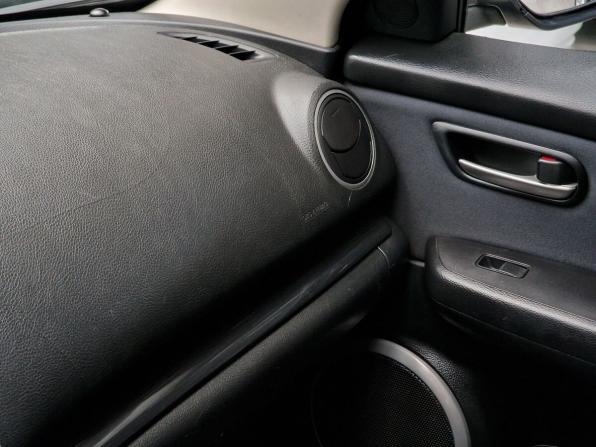 Mazda 6 II (GH) с пробегом 2008 года, цена 599 000 рублей, 223727 км, седан, Автокод Объявления