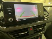 Volkswagen Polo VI Санкт-Петербург  - изображение 39