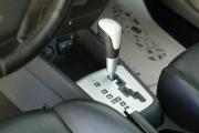 Kia Ceed I Омск  - изображение 36