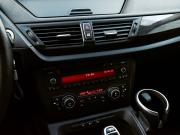 BMW X1 I (E84) Рестайлинг Екатеринбург  - изображение 31