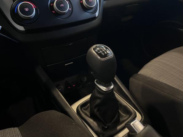 Kia Ceed I Рестайлинг с пробегом 2011 года, цена 565 000 рублей, 304236 км, универсал, Автокод Объявления