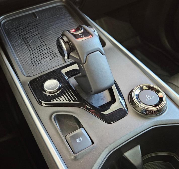 Haval H3 I Вологда  - изображение 16