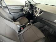 Hyundai Solaris II Москва  - изображение 30