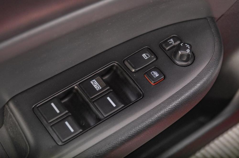Honda Accord VII Рестайлинг Томск  - изображение 9