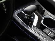 Geely Tugella I Тюмень  - изображение 36