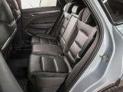 Geely Tugella I Рестайлинг Воронеж  - изображение 41
