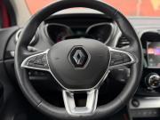 Renault Kaptur I Рестайлинг Набережные Челны  - изображение 33