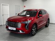 Haval Jolion I Казань  - изображение 22