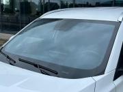 Chery Tiggo 4 Pro I Энгельс  - изображение 61