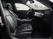 Audi A6 V (C8) Санкт-Петербург  - изображение 67