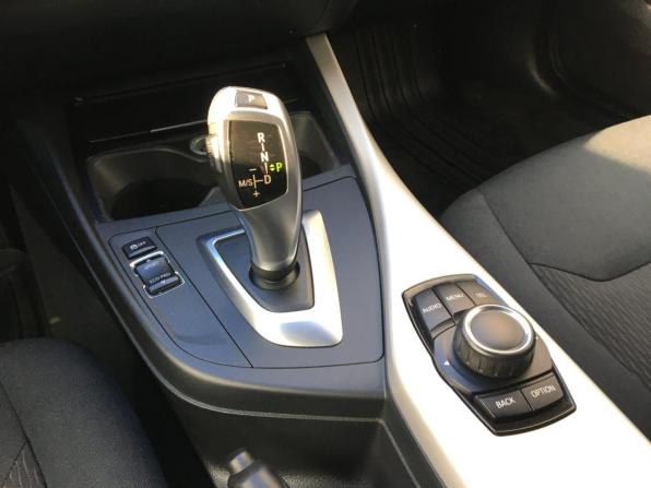 BMW 1 серии II (F20/F21) с пробегом 2012 года, цена 889 000 рублей, 202526 км, хэтчбек, Автокод Объявления