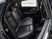 Chery Arrizo 8 Краснодар  - изображение 33