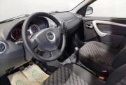 Lada (ВАЗ) Largus I Саратов  - изображение 41