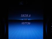 Mercedes-Benz C-Класс IV (W205) Рестайлинг Москва  - изображение 29