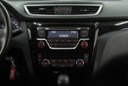 Nissan Qashqai II Екатеринбург  - изображение 42