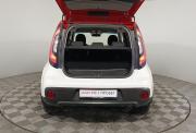 Kia Soul II Рестайлинг Волгоград  - изображение 40